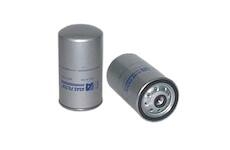 Filter palivovy SP613M - Iveco