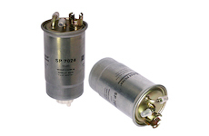 Filter palivovy SP7014 - Skoda Octavia