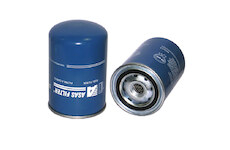 Filter palivovy SP918M - Scania 4 E3