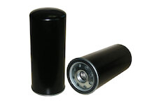 Filter palivovy SP928M - Volvo FH12, Renault