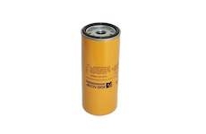Filter palivovy SP942M - DAF, Iveco