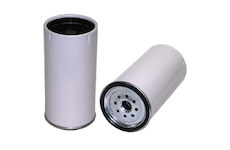 Filter palivovy SP992M - SEPAR, Volvo FH12, RVI