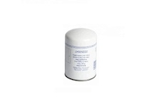 Filter palivovy VOLVO E6 2015- motor