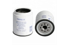Filter palivovy VOLVO E6 2015- separ