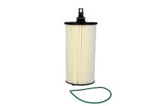 Filter palivovy VOLVO E6 2021 -