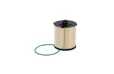 Filter palivovy VOLVO E6 2021 -