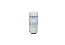 Filter palivovy VOLVO FH12D