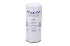 Filter palivovy VOLVO FH12D LONG LIFE