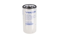Filter palivovy VOLVO FH5 2021-
