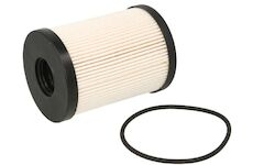 Filter palivovy VOLVO FL