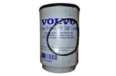 Filter palivovy VOLVO separ