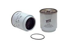 Filter palivovy WIX 33995 - RENAULT T