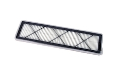 Filter pelovy IVECO