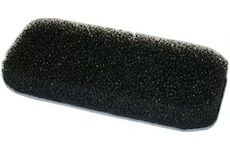 Filter pelovy RVI PREMIUM