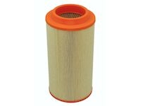Filter sekundárneho vzduchu MTX423/B