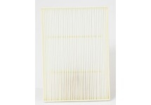 Filter vnútorného priestoru VOLVO 23515346