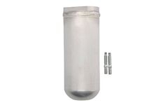 Filter vysusac klimatizacie VOLVO FH13 E6