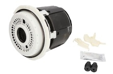 Filter vysusac VOLVO E6
