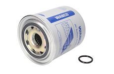 Filter vysusovac vzduchu WABCO DAF XF106