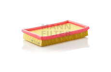 Filter vzduchovy C2345 - Microcar 3V