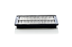 Filter vzduchovy C3033 - Kia