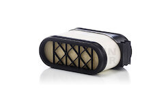 Filter vzduchovy C31015 - Kubota