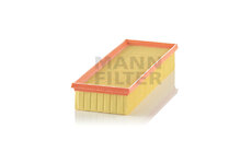 Filter vzduchovy C37132 - VW, Seat