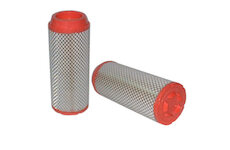 Filter vzduchovy HF5033 - Avia Daewoo