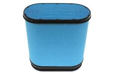 Filter vzduchovy IVECO
