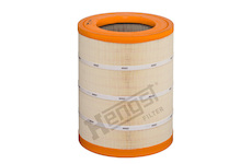 Filter vzduchovy RENAULT T E6