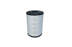 Filter vzduchovy RENAULT T E6