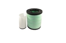 Filter vzduchovy RVI K