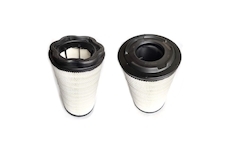 Filter vzduchovy SCANIA R450 18-