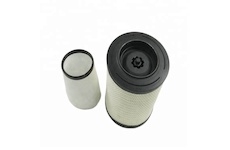 Filter vzduchovy VOLVO FM