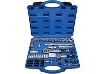 Gola sada 72ks 1/4,1/2 6 hranna TR