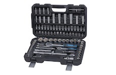 Gola sada 96ks sesthran TR