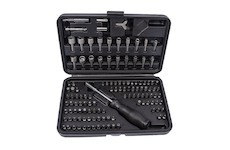 Gola sada BITY 121ks KUFRIK