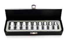 Gola sada TORX 1/2 9ks