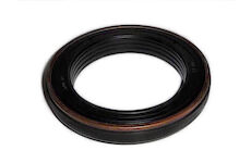 Gufero klukovej hriadele IVECO