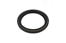 Gufero klukovej hriadele SCANIA 185x155x13