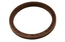 Gufero naboja SCANIA 142x170x13,5 ZN