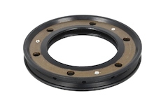 Gufero prevodovky MB ACTROS MP4 75x16