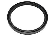 Gufero zotrvacnika MB 120x140x13