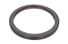 Gufero zotrvacnika MB ACTROS MP4 138x163x12