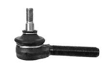 Gulovy cap radenia RVI M10x1/ M14x1,5