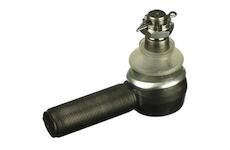 Gulovy cap riadenia MAN,MB,IVECO,RVI,SCANIA lavy