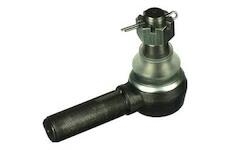 Gulovy cap riadenia VOLVO M30x1,5 pravy