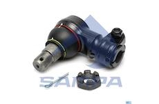 Guľový čap tlmiča riadenia SAMPA 097.883-01