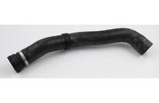 Hadica chladenia DAF 2124567