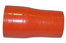 Hadica chladenia LEMA LE4438.00